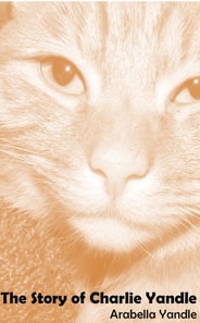 Story of Charlie Yandle