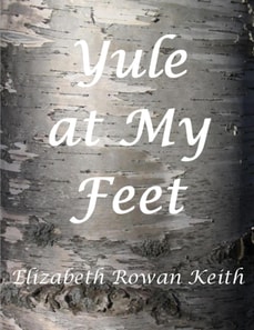 Yule at My Feet