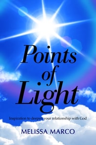 Points of Light