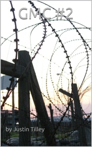 G.M.C. Volume #2