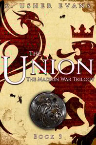 Union