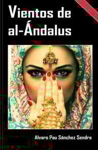 Vientos de Al-Andalus