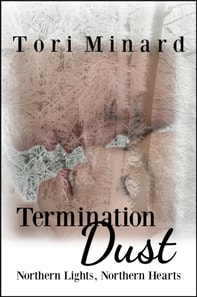 Termination Dust