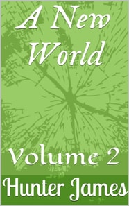 New World: Volume 2
