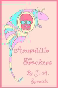 Armadillo Trackers