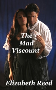 Mad Viscount