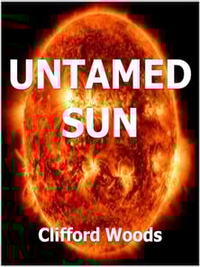 Untamed Sun