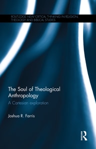 Soul of Theological Anthropology
