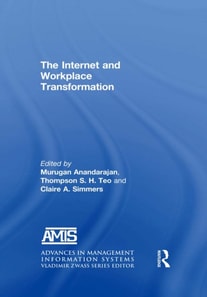 Internet and Workplace Transformation