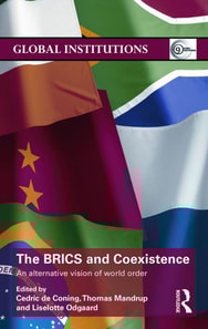 BRICS and Coexistence