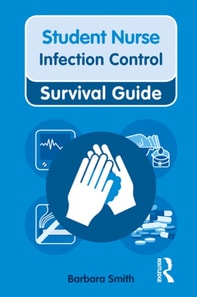 Infection Control