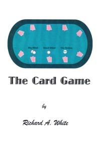 Card Game