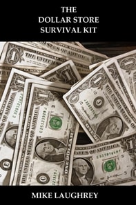 Dollar Store Survival Kit