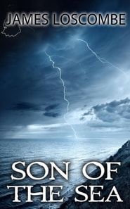 Son of the Sea