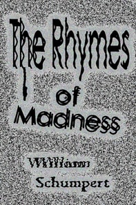 Rhymes of Madness