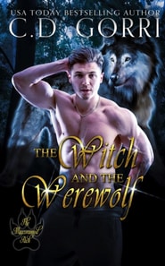 Witch and the Werewolf