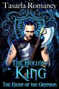 Hollow King