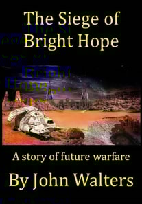 Siege of Bright Hope