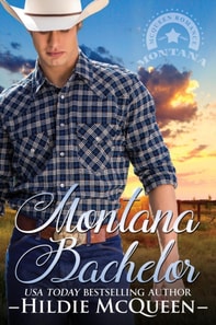 Montana Bachelor