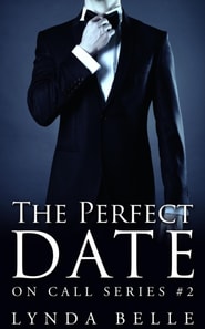 Perfect Date