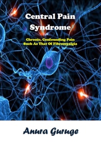 Central Pain Syndrome