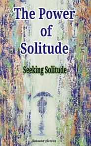 Power of Solitude