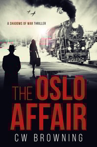 Oslo Affair