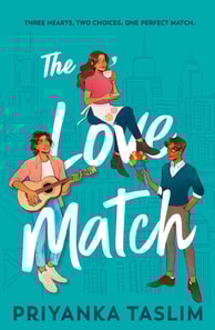 Love Match