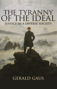 Tyranny of the Ideal