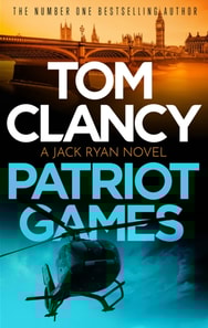 Patriot Games