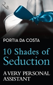 Very Personal Assistant