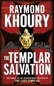 Templar Salvation
