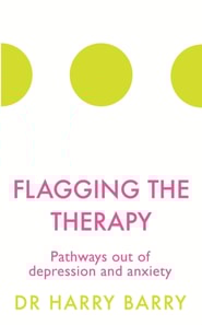 Flagging the Therapy