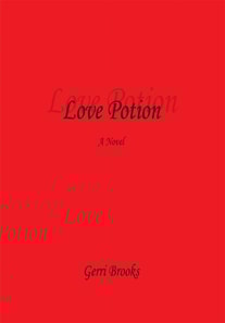Love Potion