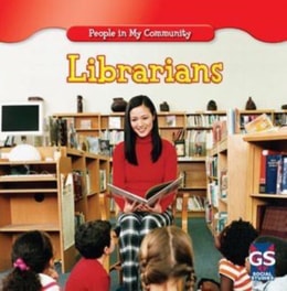 Librarians