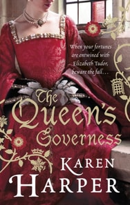 Queen's Governess