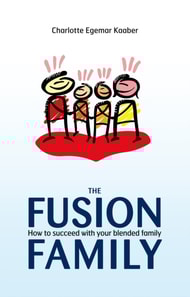 Fusion Family