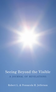 Seeing Beyond the Visible