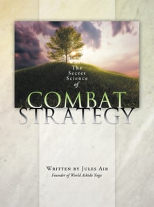 Secret Science of Combat Strategy
