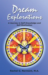 Dream Explorations