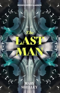 Last Man