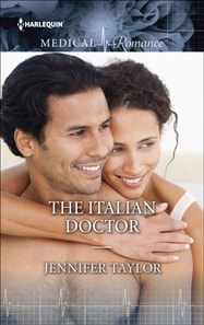 Italian Doctor