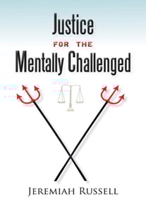 Justice for the Mentally Challenged