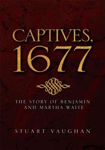 Captives, 1677