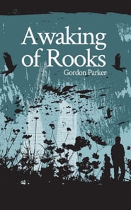 Waking of Rooks