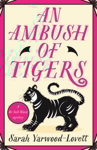Ambush of Tigers