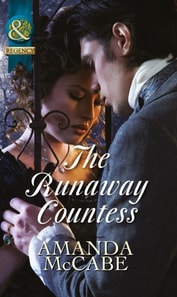 Runaway Countess