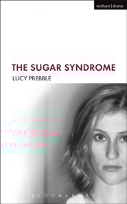 Sugar Syndrome