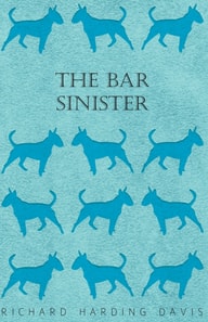 Bar Sinister