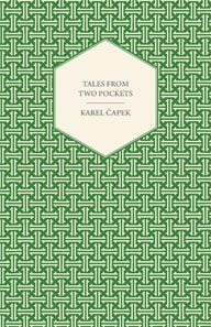 Tales from Two Pockets
